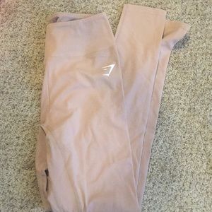 Gymshark Dreamy Leggings BRAND NEW